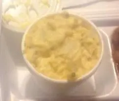 Potato Salad