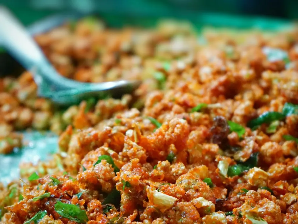 Jambalaya